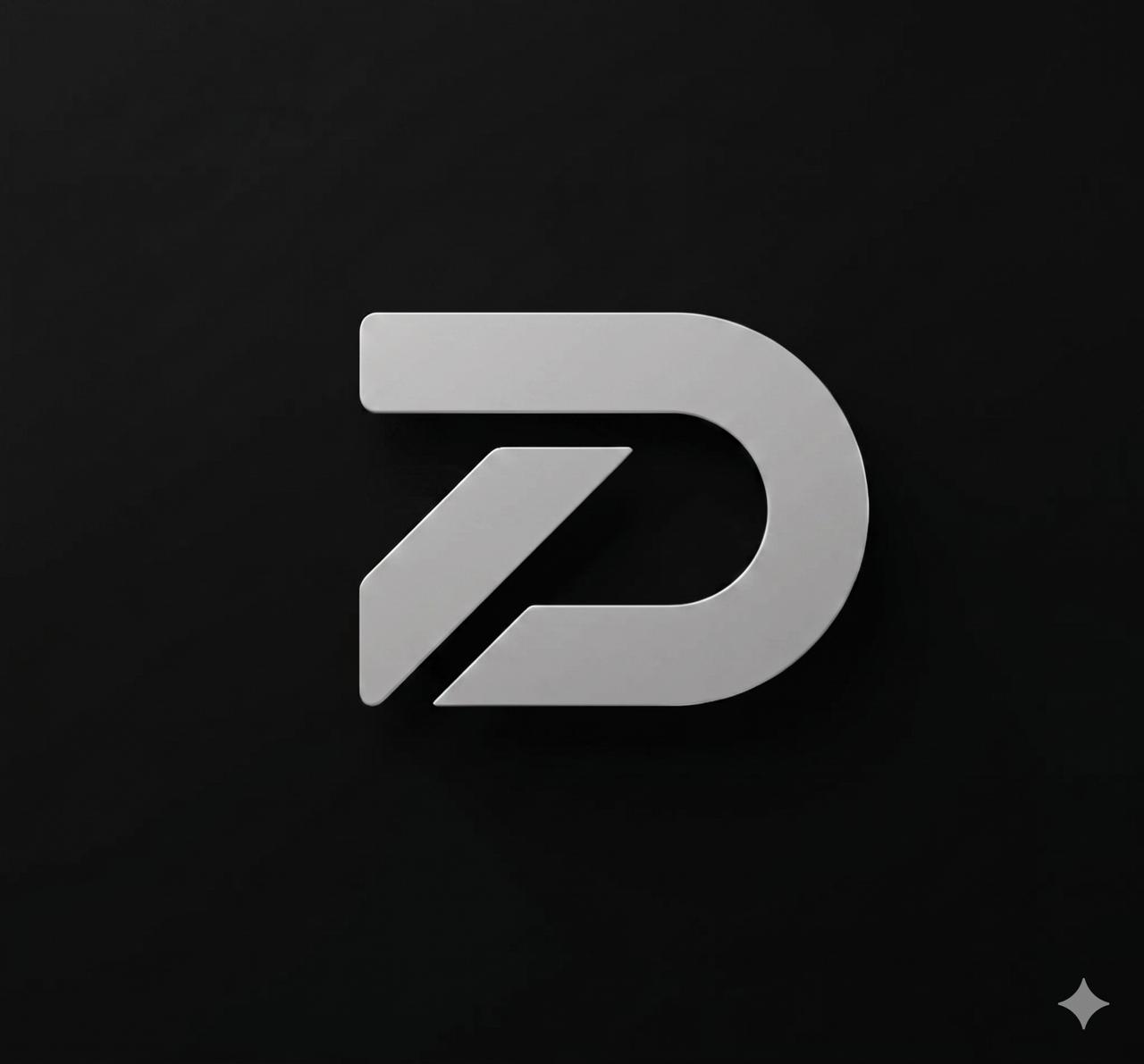 Digistry Logo